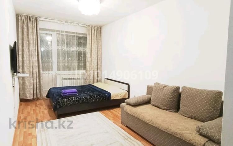 1-комнатная квартира · 37.8 м² · 1/5 этаж, Кокжал Барака 2/2 за 16.5 млн ₸ в Усть-Каменогорске — фото 2