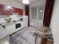 1-комнатная квартира · 37.8 м² · 1/5 этаж, Кокжал Барака 2/2 за 16.5 млн ₸ в Усть-Каменогорске — фото 3