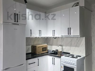 2-комнатная квартира · 60 м² · 19/20 этаж, 11 улица за 18.5 млн 〒 в Туркестане