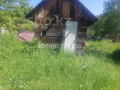 Продажа домов и дачи в Восточно-Казахстанской обл.: Дача · 1 комната · 20 м² · 10 сот., Шаравка за 1.5 млн 〒 Дача · 1 комната · 20 м² · 10 сот., Шаравка за 1.5 млн 〒 в Риддере