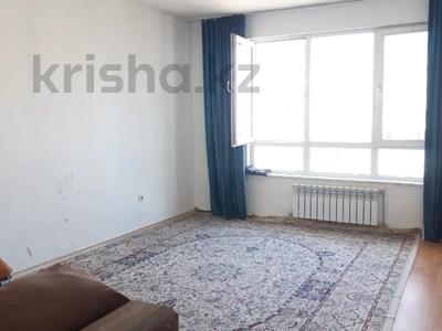 2-комнатная квартира · 63 м² · 7/9 этаж, мкр Аккент, Райимбека — ЛУЧШЕЕ ПРЕДЛОЖЕНИЕ !!!! за 30.5 млн ₸ в Алматы, Алатауский р-н