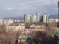 4-бөлмелі пәтер · 133 м² · 9/13 қабат, Шевченко 164Г — Ауэзова Шевченко, бағасы: 115 млн ₸ в Алматы, Алмалинский р-н — фото 27