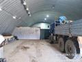 Промбаза · 80 соток, Северная Промзона 27 за 265 млн ₸ в Атырау — фото 23