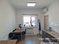 Промбаза · 80 соток, Северная Промзона 27 за 265 млн ₸ в Атырау — фото 8