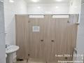 Промбаза · 80 соток, Северная Промзона 27 за 265 млн ₸ в Атырау — фото 9