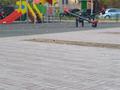 4-бөлмелі пәтер · 77 м² · 8/9 қабат, Степной 1 5/49, бағасы: 29 млн ₸ в Караганде — фото 3