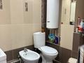 4-бөлмелі пәтер · 77 м² · 8/9 қабат, Степной 1 5/49, бағасы: 29 млн ₸ в Караганде — фото 5