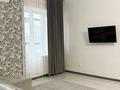 1-бөлмелі пәтер · 54 м² · 2/10 қабат, мкр 5, Алии Молдагуловой 30б, бағасы: 16 990 ₸ в Актобе — фото 3