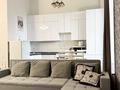 1-бөлмелі пәтер · 54 м² · 2/10 қабат, мкр 5, Алии Молдагуловой 30б, бағасы: 16 990 ₸ в Актобе — фото 5