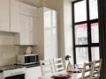 1-бөлмелі пәтер · 54 м² · 2/10 қабат, мкр 5, Алии Молдагуловой 30б, бағасы: 16 990 ₸ в Актобе — фото 9