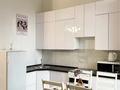 1-бөлмелі пәтер · 54 м² · 2/10 қабат, мкр 5, Алии Молдагуловой 30б, бағасы: 16 990 ₸ в Актобе — фото 10