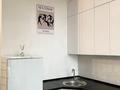 1-бөлмелі пәтер · 54 м² · 2/10 қабат, мкр 5, Алии Молдагуловой 30б, бағасы: 16 990 ₸ в Актобе — фото 13