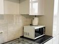 1-бөлмелі пәтер · 54 м² · 2/10 қабат, мкр 5, Алии Молдагуловой 30б, бағасы: 16 990 ₸ в Актобе — фото 14