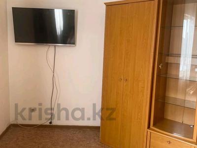 2-комнатная квартира · 54 м² · 1/5 этаж, мкр коктем 18 за 22 млн ₸ в Талдыкоргане, мкр Коктем