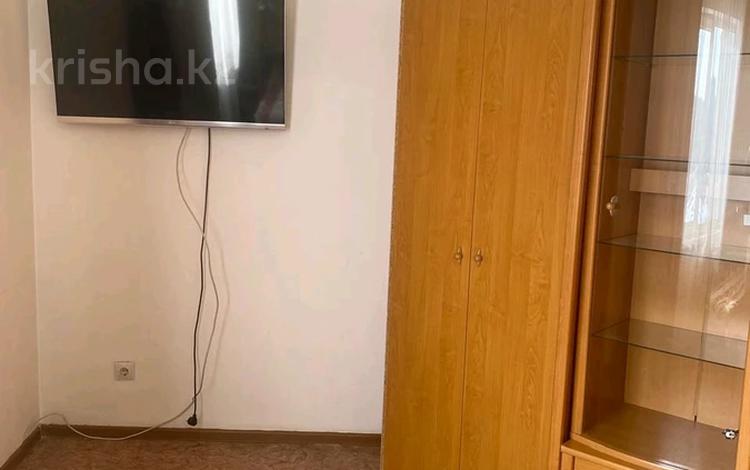 2-комнатная квартира · 54 м² · 1/5 этаж, мкр коктем 18 за 22 млн ₸ в Талдыкоргане, мкр Коктем — фото 2