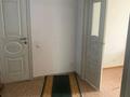 2-комнатная квартира · 54 м² · 1/5 этаж, мкр коктем 18 за 22 млн ₸ в Талдыкоргане, мкр Коктем — фото 13