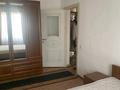 2-комнатная квартира · 54 м² · 1/5 этаж, мкр коктем 18 за 22 млн ₸ в Талдыкоргане, мкр Коктем — фото 2