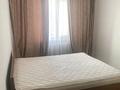 2-комнатная квартира · 54 м² · 1/5 этаж, мкр коктем 18 за 22 млн ₸ в Талдыкоргане, мкр Коктем — фото 4