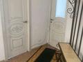 2-комнатная квартира · 54 м² · 1/5 этаж, мкр коктем 18 за 22 млн ₸ в Талдыкоргане, мкр Коктем — фото 9