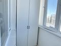 1-комнатная квартира, 37 м², 7/9 этаж, Нажимеденова за 19 млн 〒 в Астане — фото 16