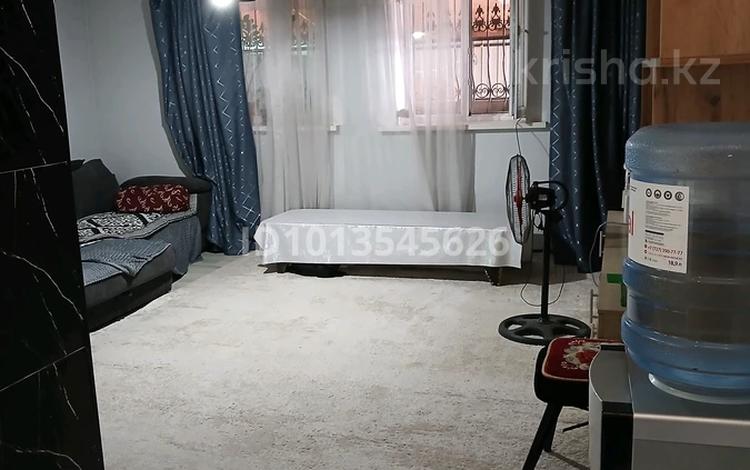 Жеке үй · 3 бөлме · 73 м² · 4.5 жүзд., Алтаева 73, бағасы: 25 млн ₸ в  — фото 2