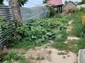 Жеке үй · 3 бөлме · 73 м² · 4.5 жүзд., Алтаева 73, бағасы: 25 млн ₸ в  — фото 10