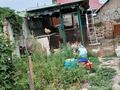 Жеке үй · 3 бөлме · 73 м² · 4.5 жүзд., Алтаева 73, бағасы: 25 млн ₸ в  — фото 12