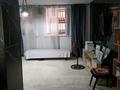 Жеке үй · 3 бөлме · 73 м² · 4.5 жүзд., Алтаева 73, бағасы: 25 млн ₸ в  — фото 2