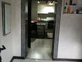 Жеке үй · 3 бөлме · 73 м² · 4.5 жүзд., Алтаева 73, бағасы: 25 млн ₸ в  — фото 5