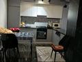 Жеке үй · 3 бөлме · 73 м² · 4.5 жүзд., Алтаева 73, бағасы: 25 млн ₸ в  — фото 6