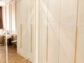 1-бөлмелі пәтер · 40 м², Сейфуллина 467г — Раймбека, бағасы: 22 000 ₸ в Алматы, Алмалинский р-н — фото 2
