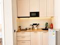 1-бөлмелі пәтер · 40 м², Сейфуллина 467г — Раймбека, бағасы: 22 000 ₸ в Алматы, Алмалинский р-н — фото 4