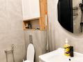 1-бөлмелі пәтер · 40 м², Сейфуллина 467г — Раймбека, бағасы: 22 000 ₸ в Алматы, Алмалинский р-н — фото 5