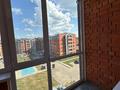 2-бөлмелі пәтер · 55 м² · 5 қабат, Береке, бағасы: 27 млн ₸ в Костанае — фото 12