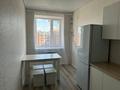 2-бөлмелі пәтер · 55 м² · 5 қабат, Береке, бағасы: 27 млн ₸ в Костанае — фото 4