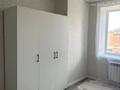 2-бөлмелі пәтер · 55 м² · 5 қабат, Береке, бағасы: 27 млн ₸ в Костанае — фото 5
