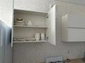 2-бөлмелі пәтер · 55 м² · 5 қабат, Береке, бағасы: 27 млн ₸ в Костанае — фото 6