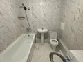 2-бөлмелі пәтер · 55 м² · 5 қабат, Береке, бағасы: 27 млн ₸ в Костанае — фото 9