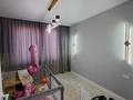3-комнатная квартира · 83 м² · 8/9 этаж, самал 99/1 за 39 млн ₸ в Уральске — фото 3