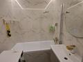 3-комнатная квартира · 83 м² · 8/9 этаж, самал 99/1 за 39 млн ₸ в Уральске — фото 7