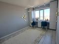 3-комнатная квартира · 83 м² · 8/9 этаж, самал 99/1 за 39 млн ₸ в Уральске — фото 9