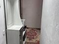 2-бөлмелі пәтер · 48 м² · 1/5 қабат, Пр Независимости 36, бағасы: 7.5 млн ₸ в Сатпаев