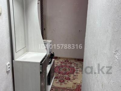2-комнатная квартира · 48 м² · 1/5 этаж, Пр Независимости 36 за 7.5 млн ₸ в Сатпаев