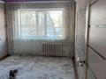 2-бөлмелі пәтер · 48 м² · 1/5 қабат, Пр Независимости 36, бағасы: 7.5 млн ₸ в Сатпаев — фото 2