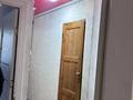 2-бөлмелі пәтер · 48 м² · 1/5 қабат, Пр Независимости 36, бағасы: 7.5 млн ₸ в Сатпаев — фото 3