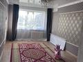2-бөлмелі пәтер · 48 м² · 1/5 қабат, Пр Независимости 36, бағасы: 7.5 млн ₸ в Сатпаев — фото 4