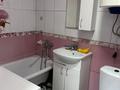 2-бөлмелі пәтер · 48 м² · 1/5 қабат, Пр Независимости 36, бағасы: 7.5 млн ₸ в Сатпаев — фото 5
