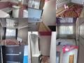 2-бөлмелі пәтер · 48 м² · 1/5 қабат, Пр Независимости 36, бағасы: 7.5 млн ₸ в Сатпаев — фото 7