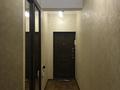 1-комнатная квартира · 45 м² · 7/13 этаж, Минина 24 — Шагабутдинова за 280 000 ₸ в Алматы, Бостандыкский р-н