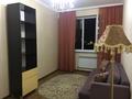 1-комнатная квартира · 45 м² · 7/13 этаж, Минина 24 — Шагабутдинова за 280 000 ₸ в Алматы, Бостандыкский р-н — фото 2